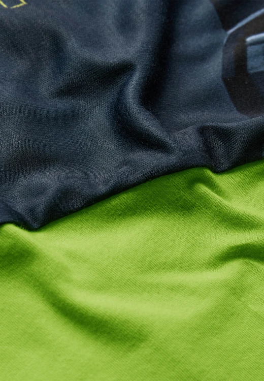 09e729fe2d5abcada78c85df510b9554