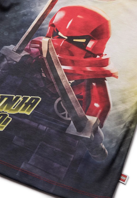 90fc59b49820360013012c5b2ce820eb