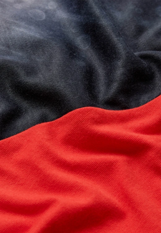 4b2559f8a70b42a34a663ccc61813bea