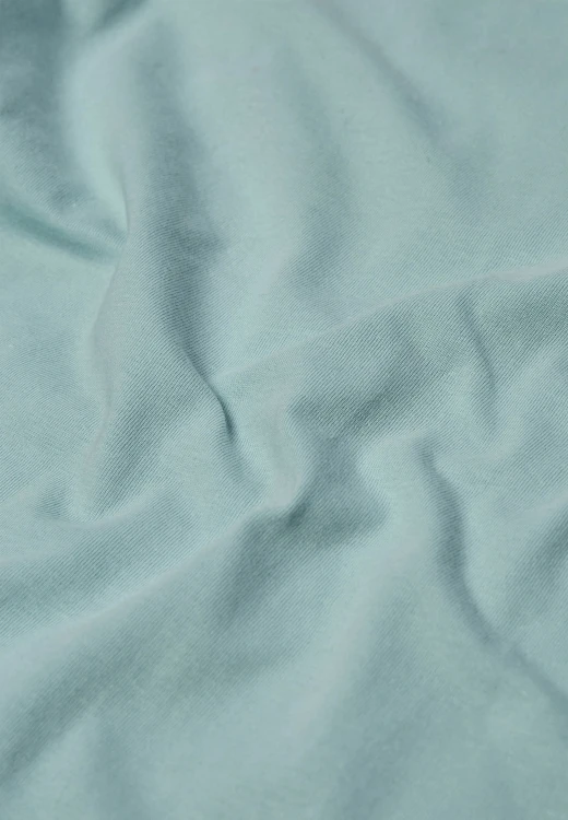 d8afde0439e64eaccbc0fb1a7c878f7e