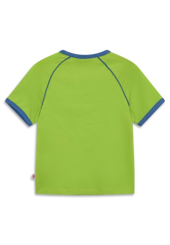 b7dab50e4beba17889ffdc14377b7acf