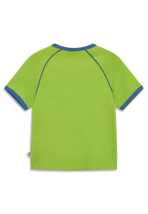 b7dab50e4beba17889ffdc14377b7acf