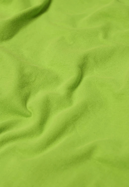 29269c4264d5d22fd927a71d380f1d4d