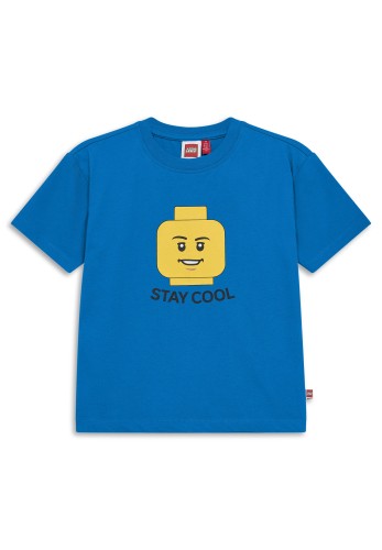 faf010e6386662bd79557ade655f1181