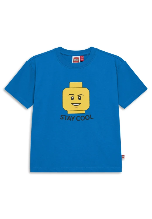 faf010e6386662bd79557ade655f1181