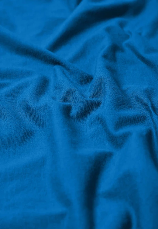 b4d8c30308fd4a52a3300cea0858fc90