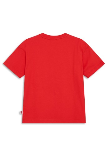 ef9b795501ca4c401ddc560639d8a35a