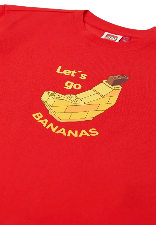 3b88f009e8dd84da75138d578e8feed3