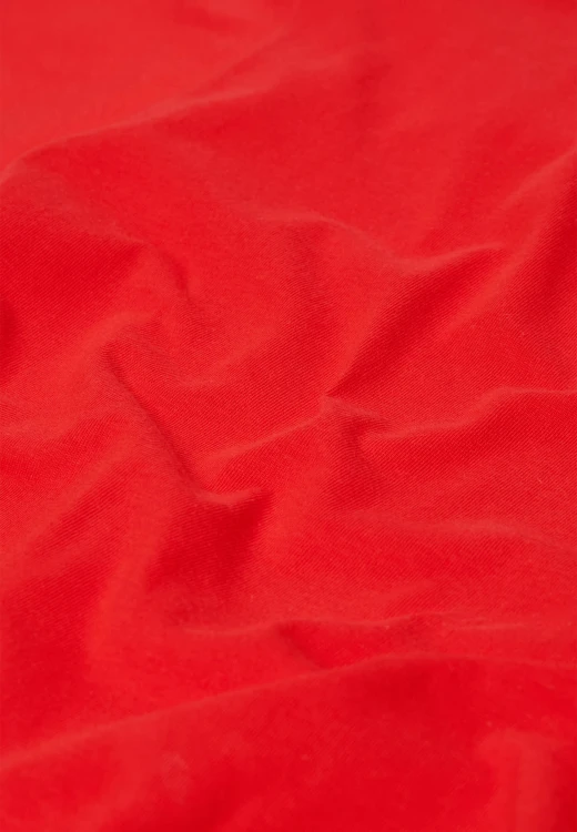 b5f9875dfdba097166c1f13e7a6cd893