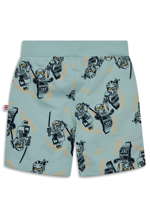 51d325ff4b8a69d8ee66c3962c554236