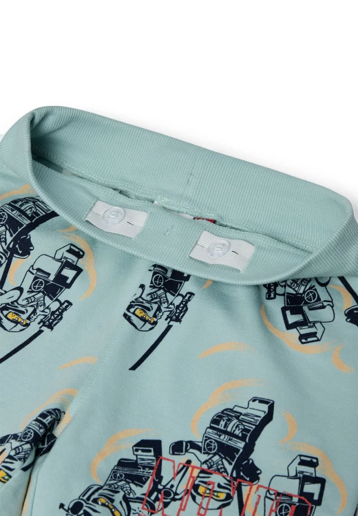 0c17734711e7d6d40a4d4b7487b0378a