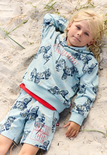 24e37016c6c810d1cb0a0a025f7f762f