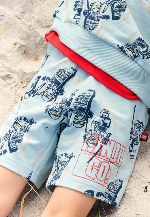 6f6c505ddfecec125548bbbff7e7a519