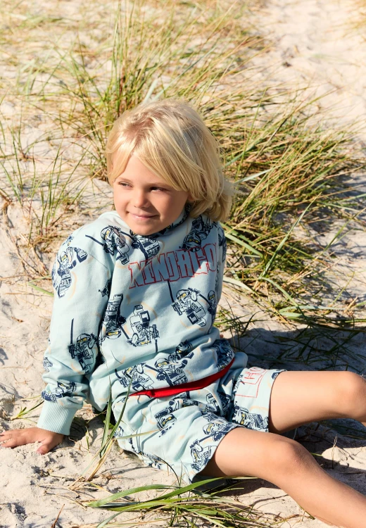 c3487a6f541a7ac04c1b4e1da73c5820