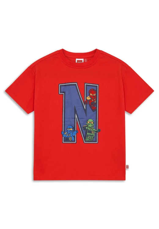 dd1c9c8f818228ae357b7efdd099bded