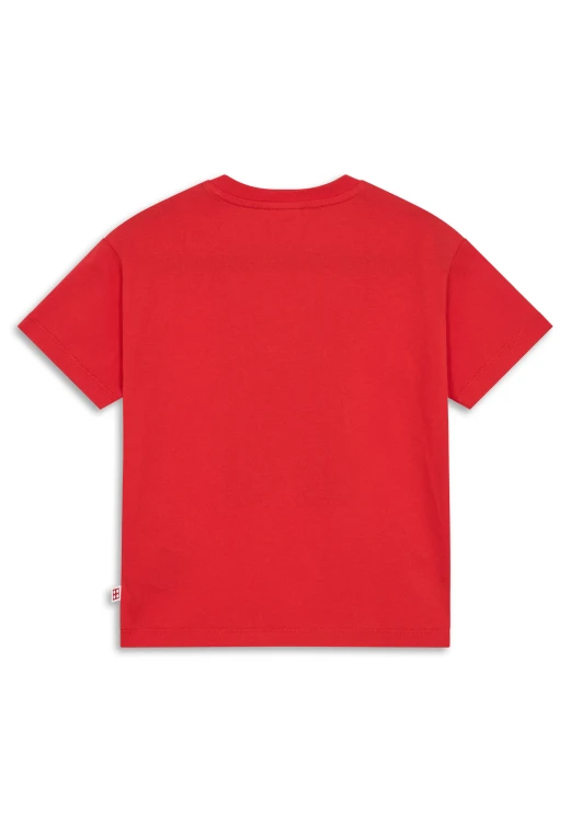 7a8f6a69f9d9fd28020b94c32df5c847