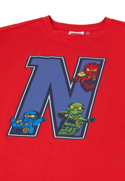 cd106dbfc7e8217907d1bc2d34f1ef66