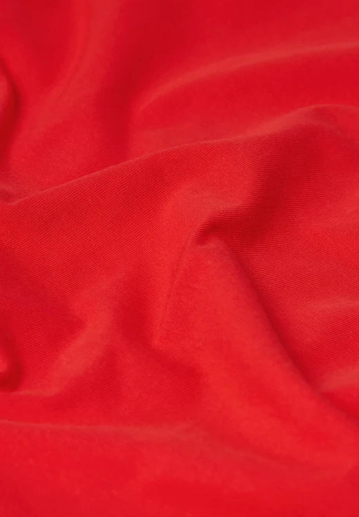 b10f4ad6bb8207ffd51b218cd371d09f