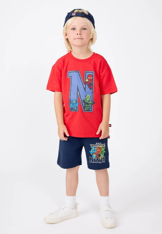 2178fce7dc09d55f89edfba575128399