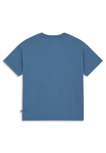 39d248ec3d10b0949101926c970ac9d2