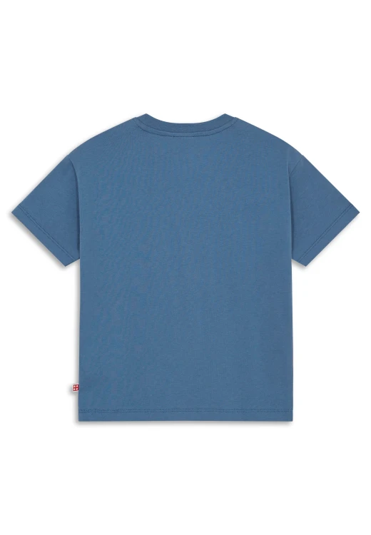 39d248ec3d10b0949101926c970ac9d2