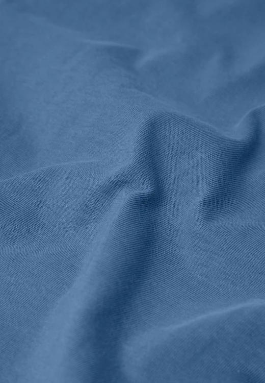 1ff65141b01fa2db84eed66b90e192b4