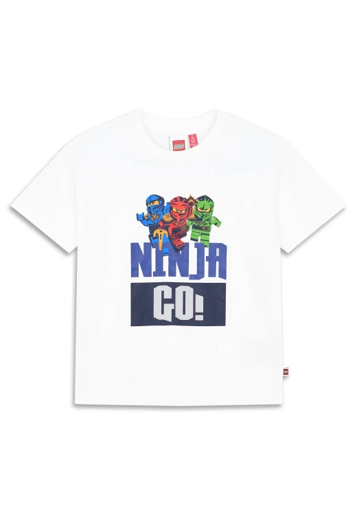 f557a74d7e078f23343bd02a9ef52bfe