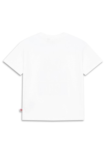 eb6ec140c7c8e0e57b98d6fe371bfe8e