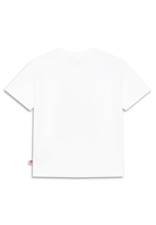 eb6ec140c7c8e0e57b98d6fe371bfe8e