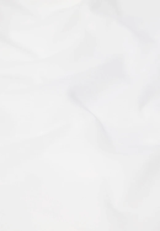 abe09e72e17001f2c274c1ad57bde148