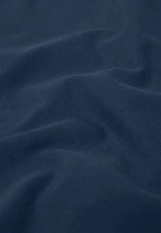 e6e8f02591be59f665725958ee1a5470