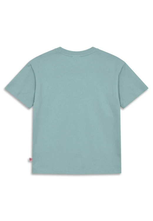 2077dc99d9a1a9e122c0ab804f105fb7