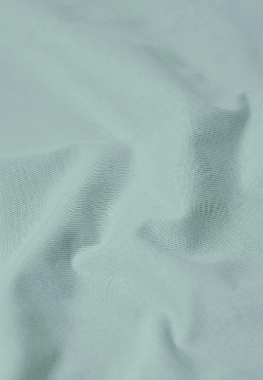 70fd93c1a5029a6f70b6461223eebf9f