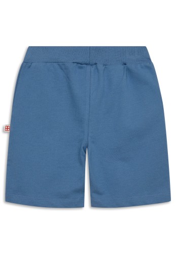 e6ecb7c59509c7b674317cef085d132f