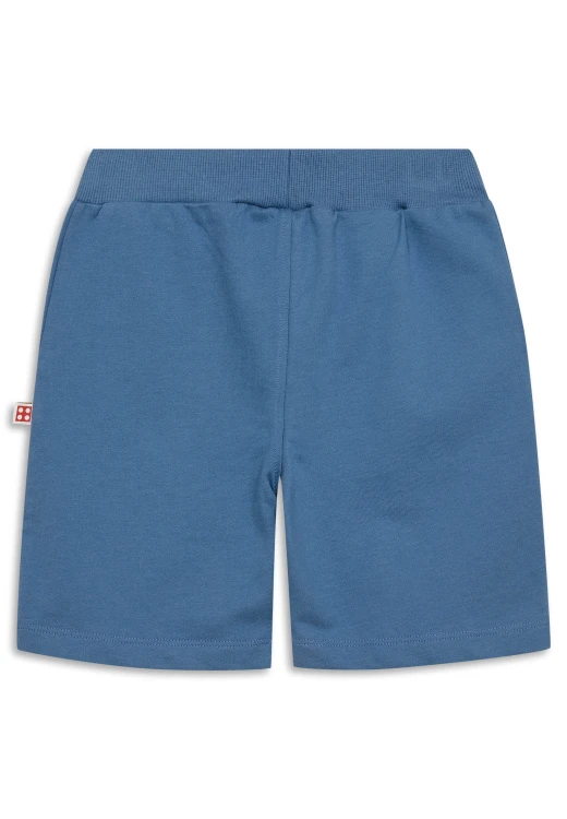 e6ecb7c59509c7b674317cef085d132f