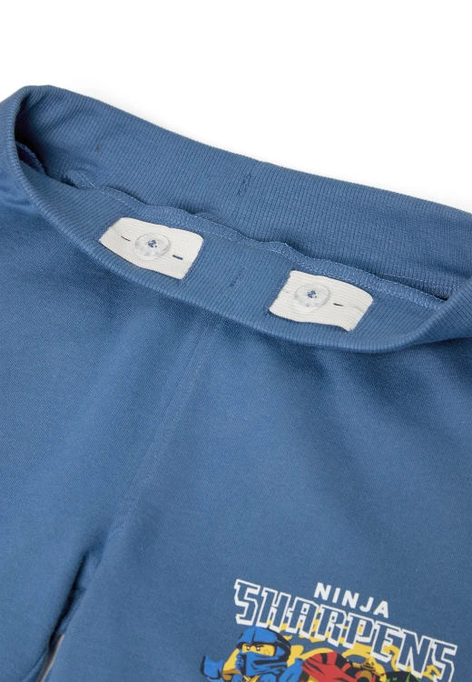 5c9dfce3f38484530821f08a91c43484