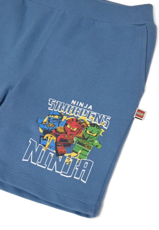 3e3f3fd1604e84e6b194140af7d066b0