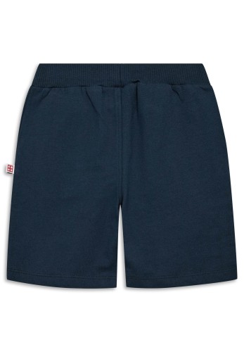 68335248e42e97bca8e25ac13c805fe2