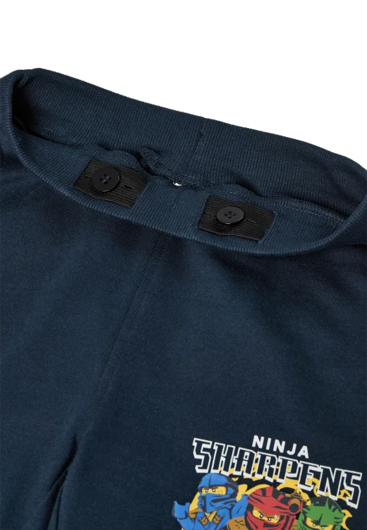 9fe2088cc52c64eab901088d0c56d902