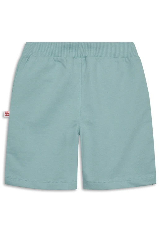 ec9819c0ed1cc803bbfb0c6801e2e999