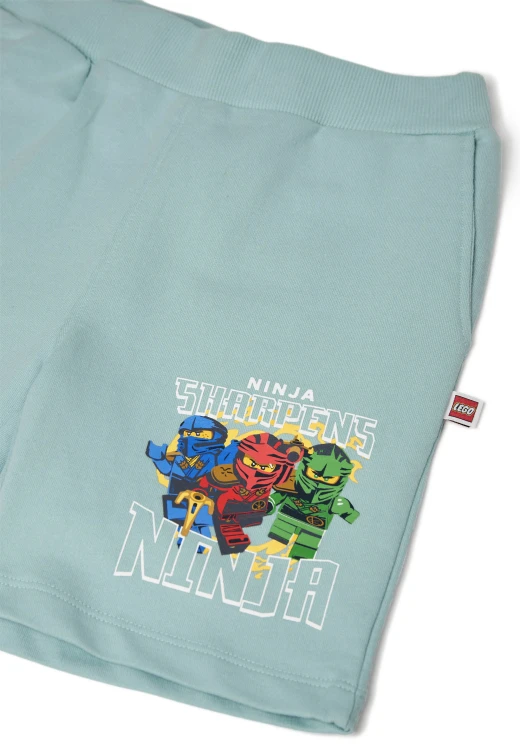 e7e6cfa23282e274c70b2af9e66ea53e