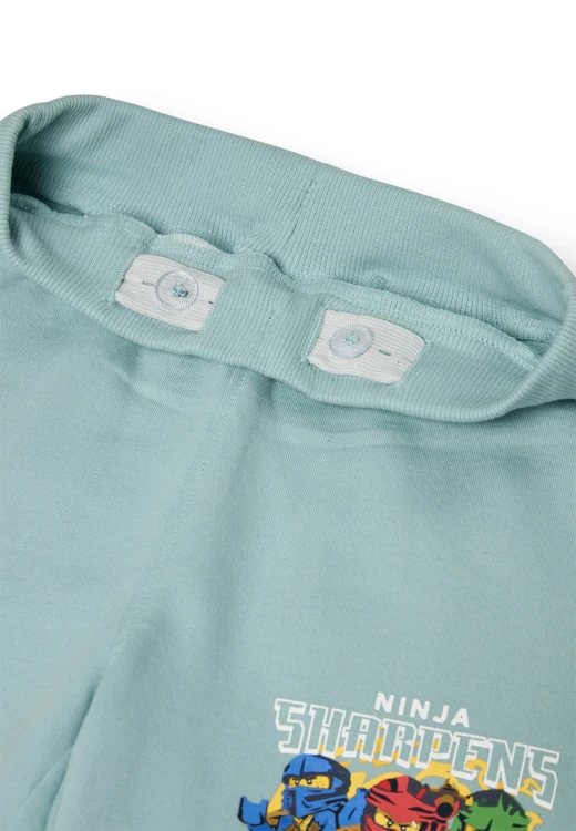 e1d941f1207f310684f74f40f76e595a