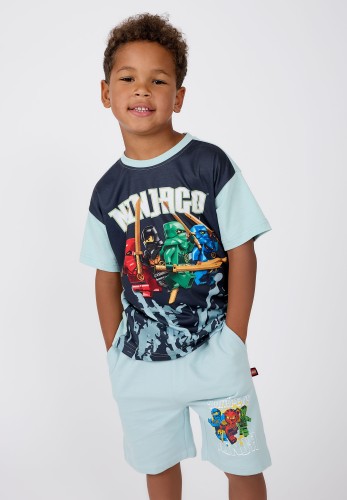 c7ffb3f95767eb630d161729377070dc