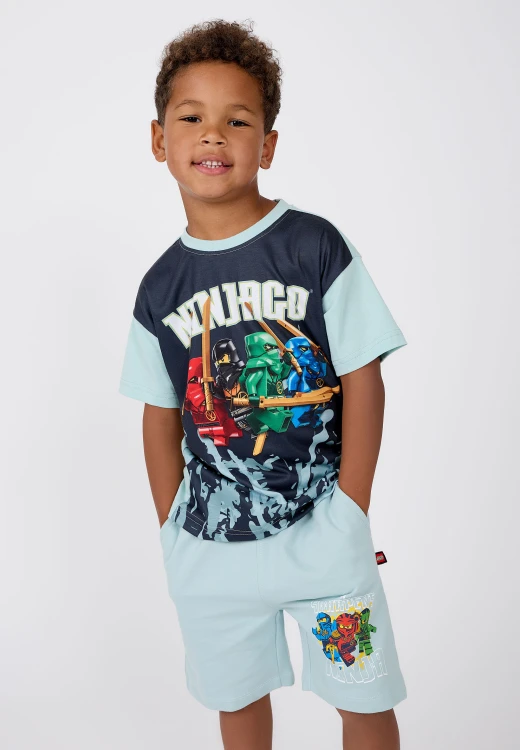 c7ffb3f95767eb630d161729377070dc