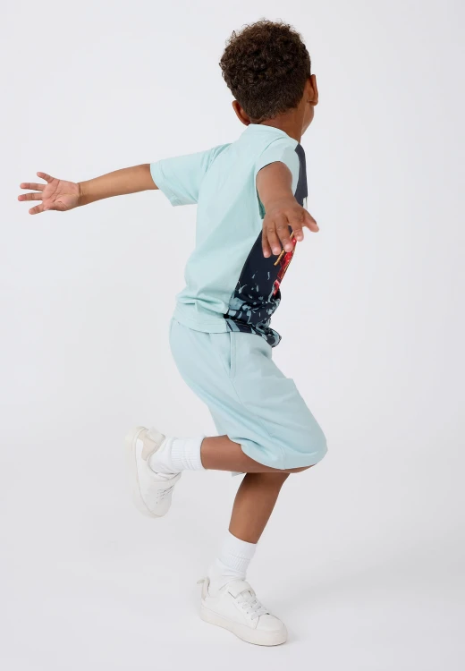 34c9d81d70d8ed669beca56fe98bdb47