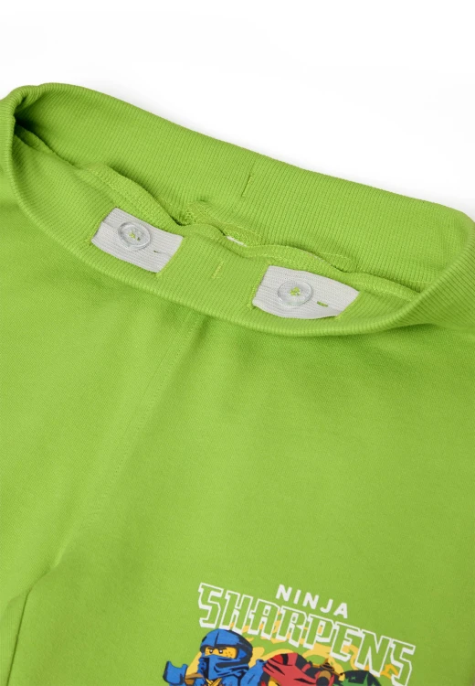 2e208f4f0107a9f91fd3082bc3e7cea2