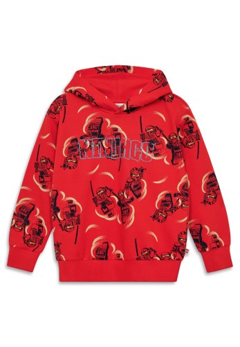 a522c2b2e427e8f51d9e41fdb261a4e1