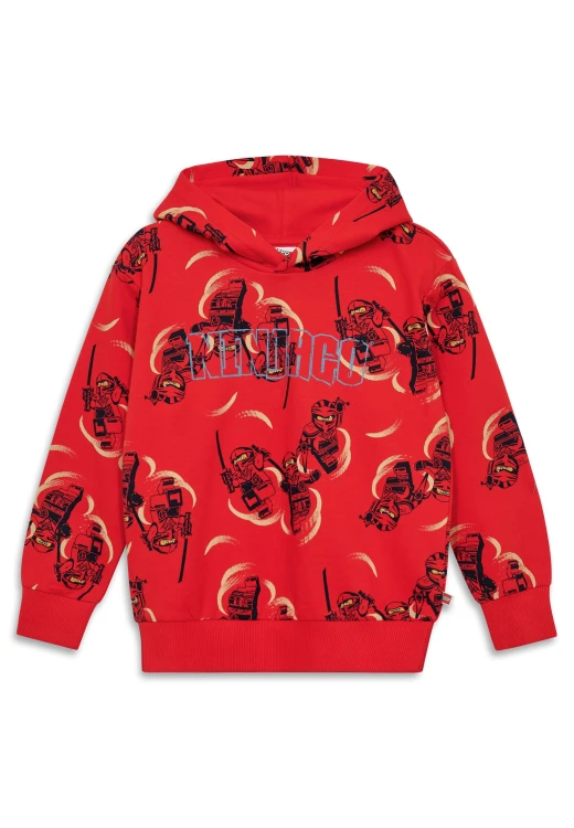 a522c2b2e427e8f51d9e41fdb261a4e1