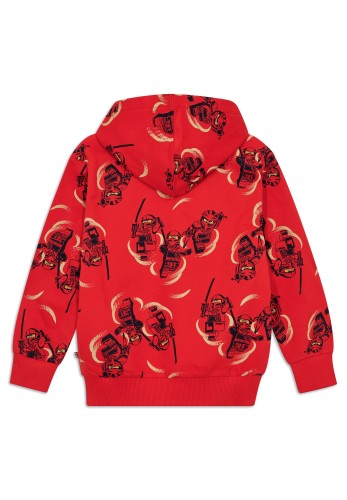 f5a40618cf218dc3445a5af21eae1903