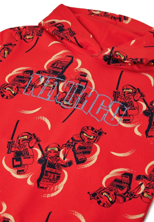 1d50c2aa66651e78a5def879a4724920